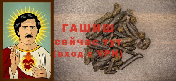 ешки Бронницы