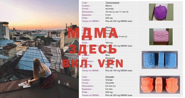 синтетический гашиш Бородино