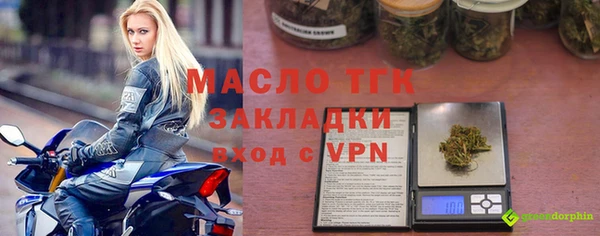 apvp Верхний Тагил