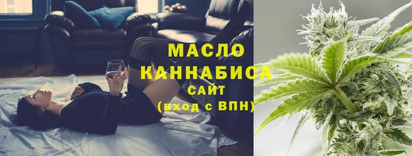 ешки Бронницы