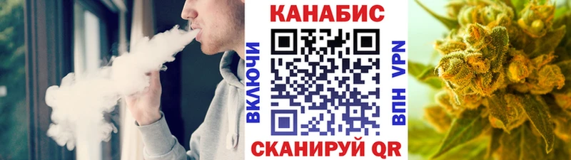 Конопля Bruce Banner Горячий Ключ